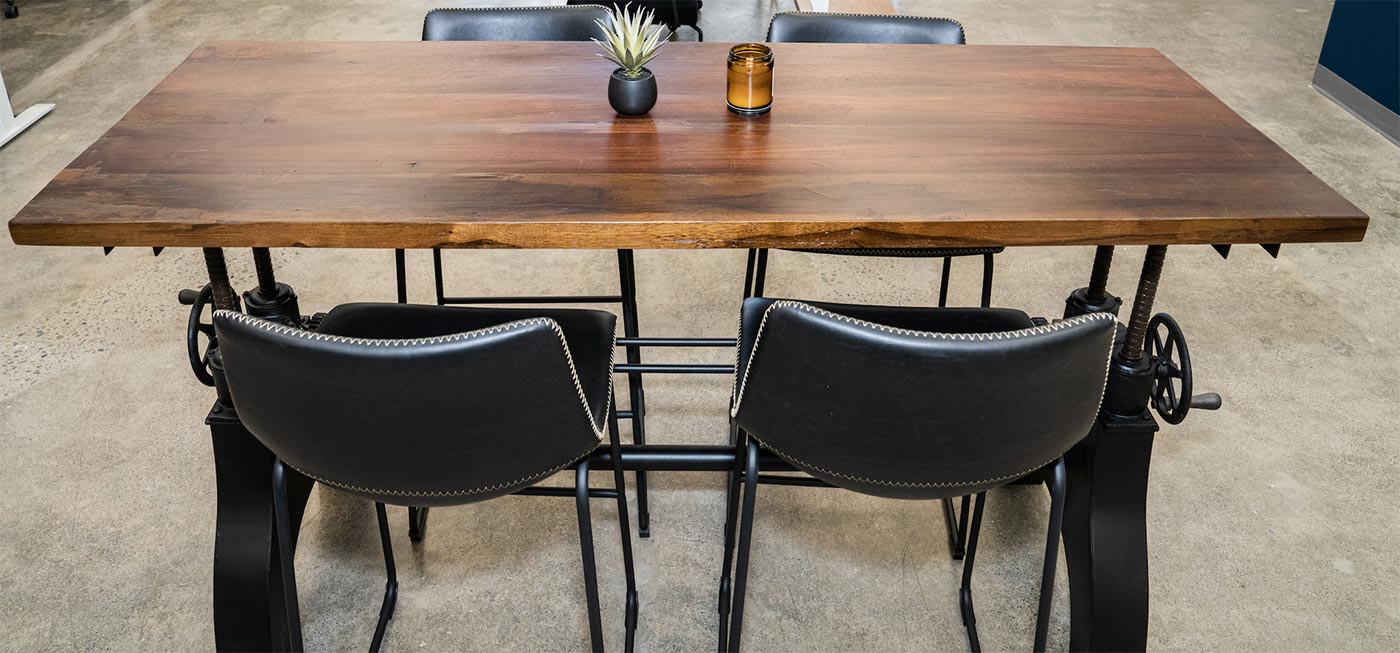 Pillar Coworking Lafayette photo 5
