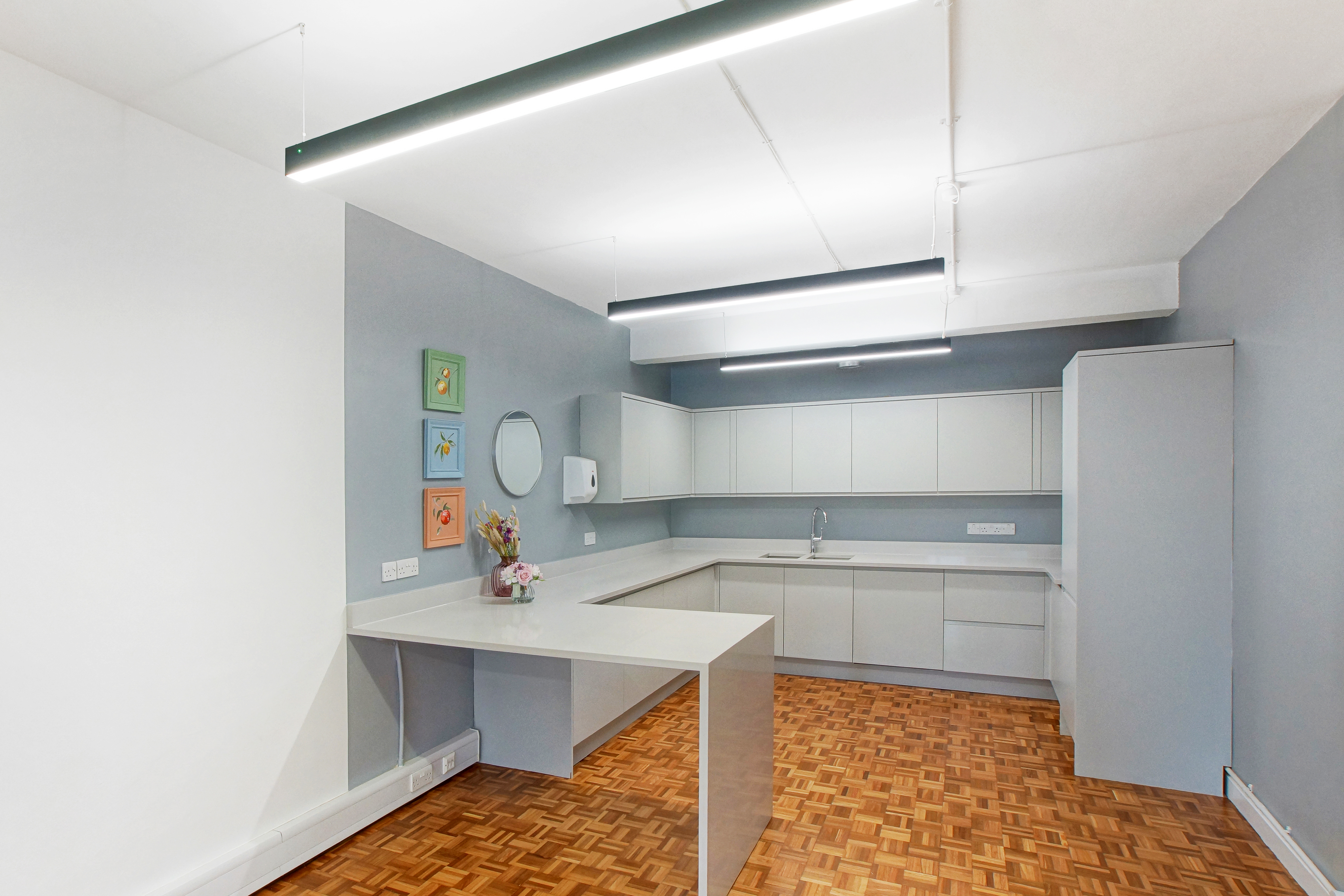 23 Curtain Road photo 3