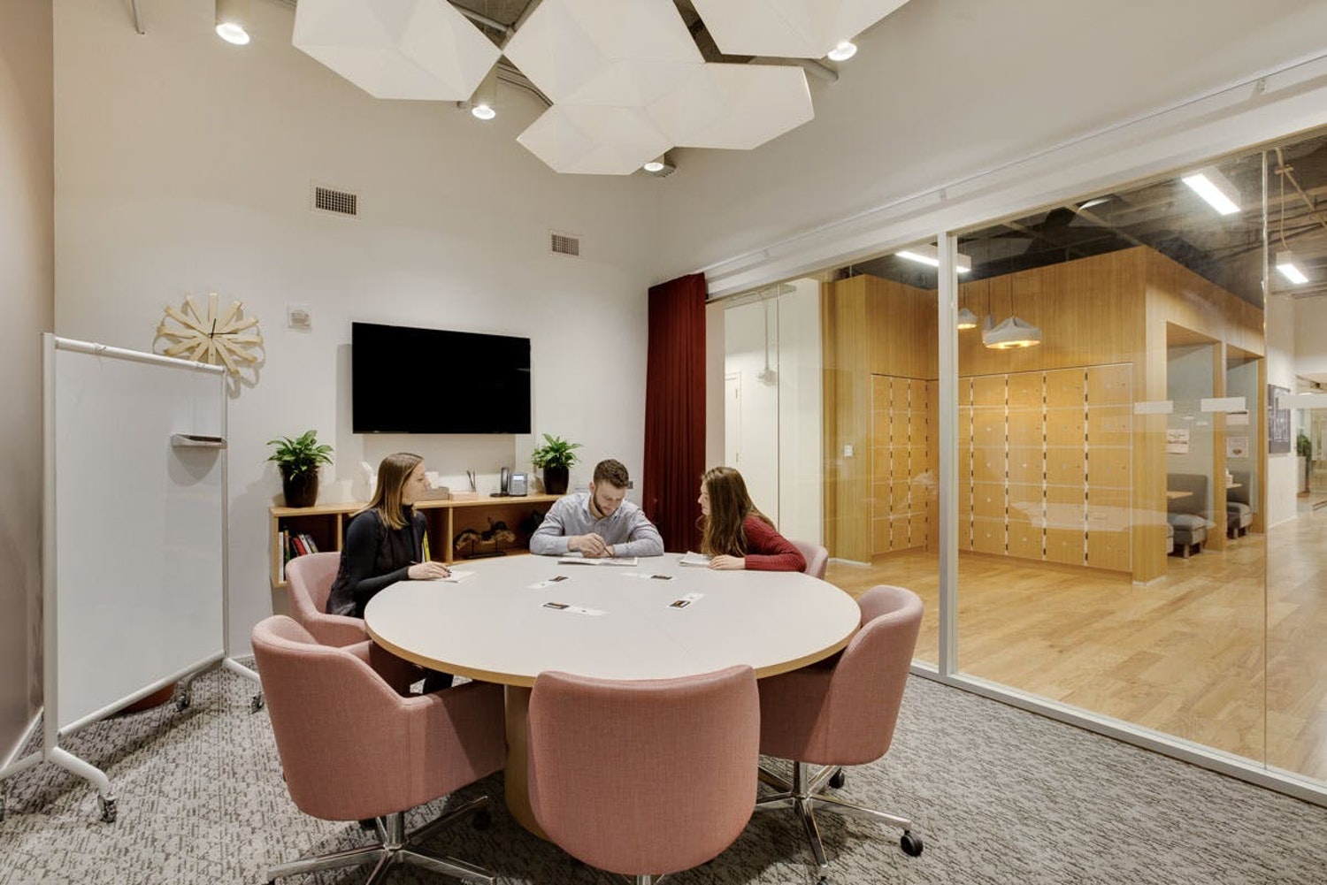 230 Park Avenue photo 3