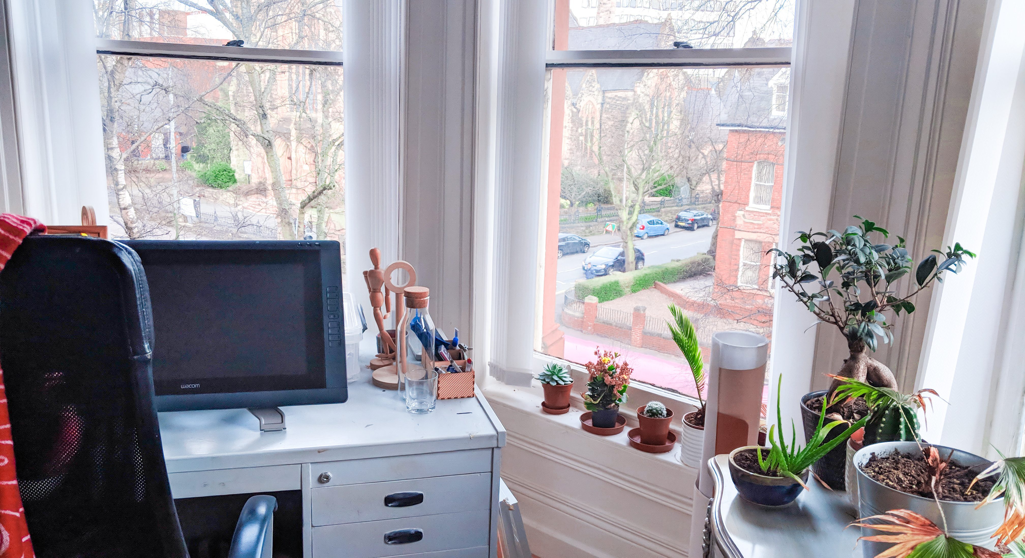 51 Malone Road photo 1