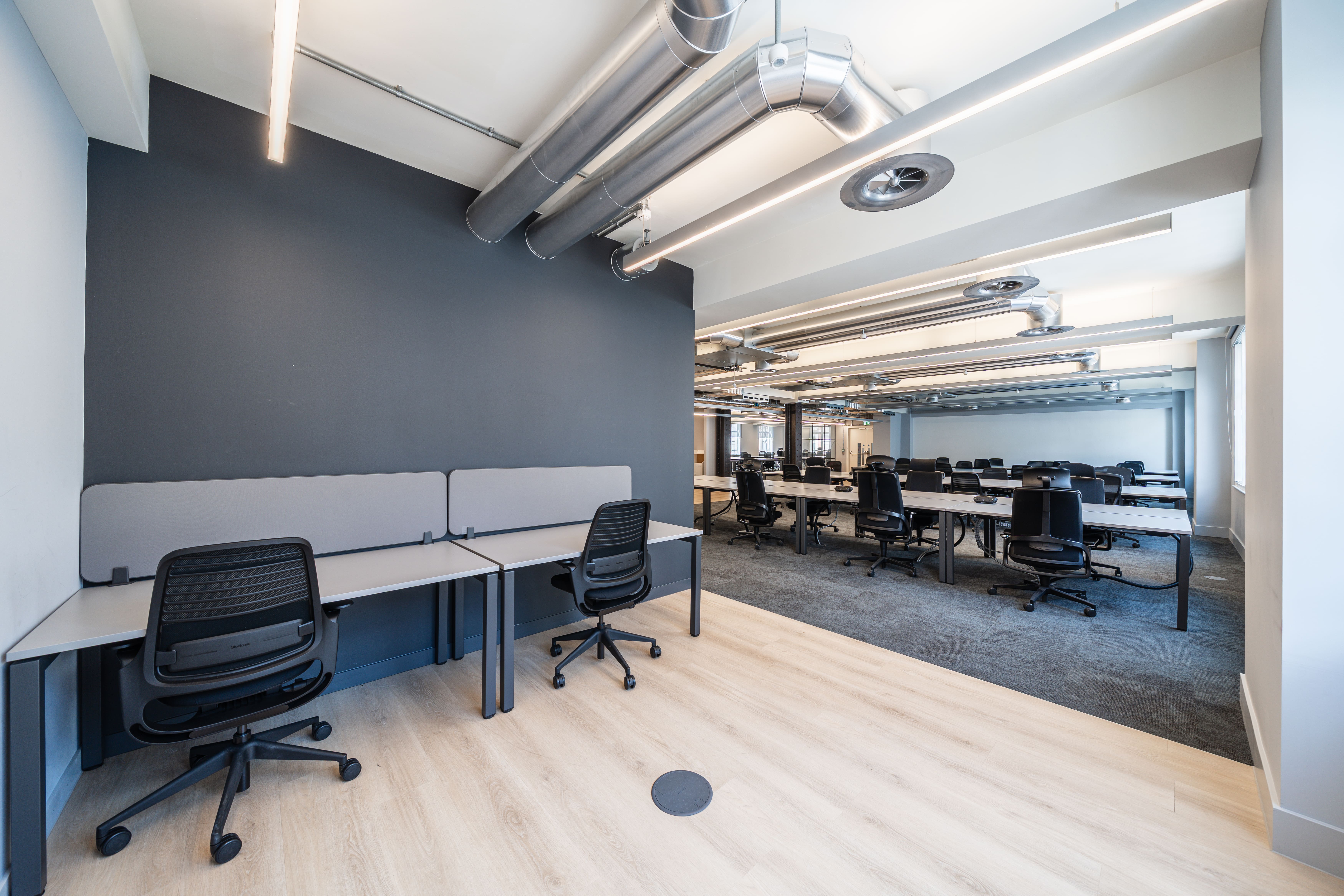 80 Strand photo 5