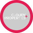 26 Britton Street logo