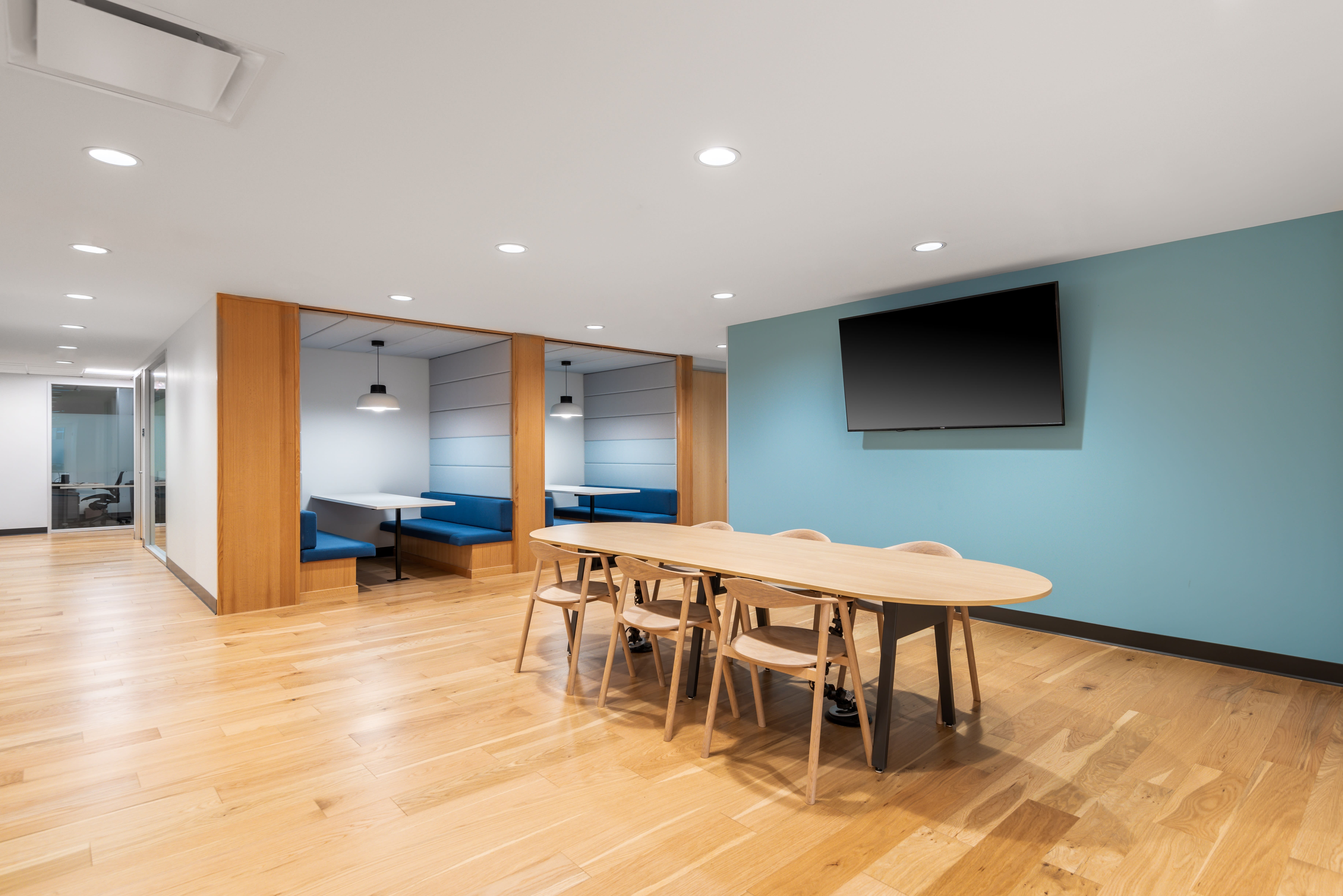 75 Arlington Street photo 4
