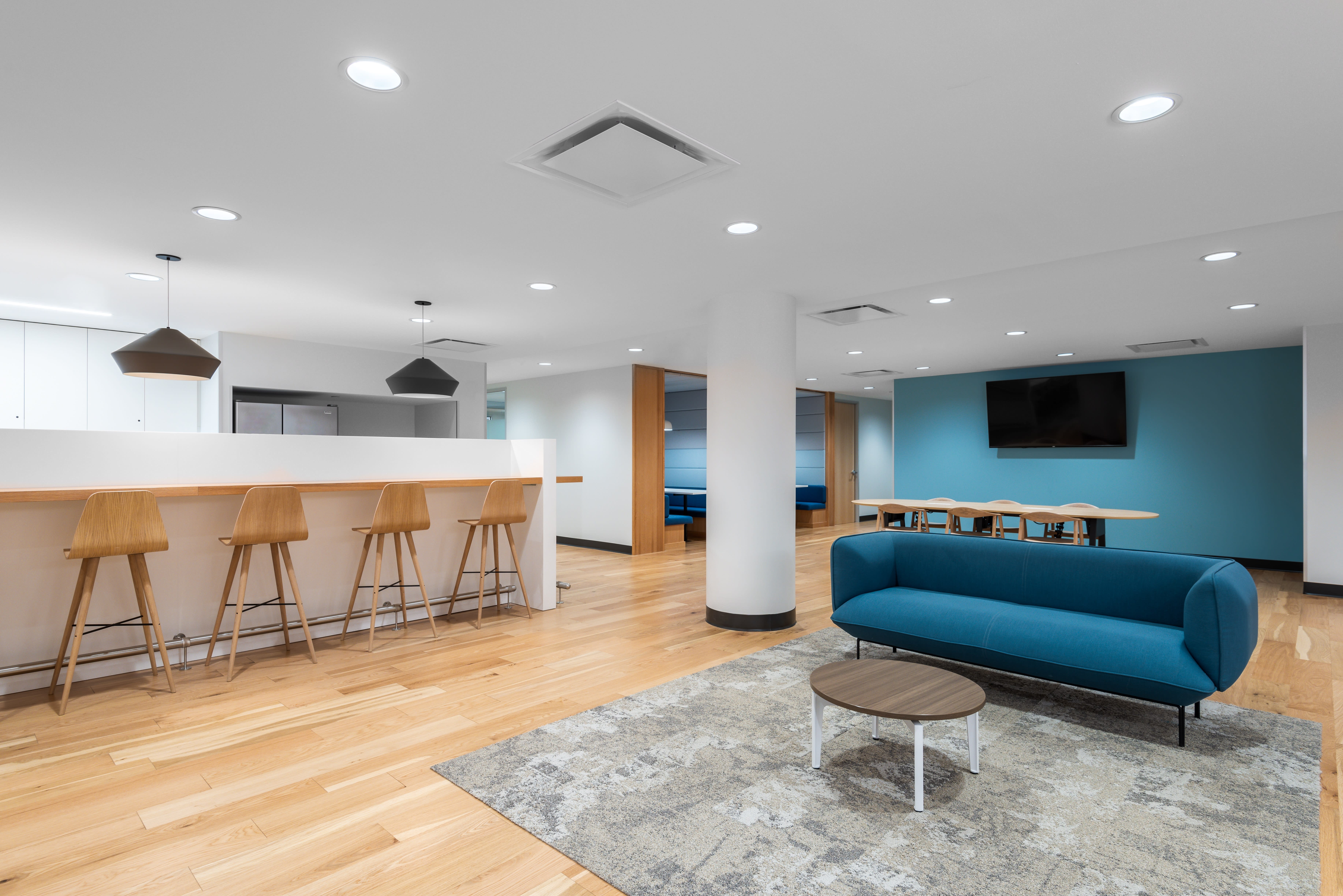 75 Arlington Street photo 3