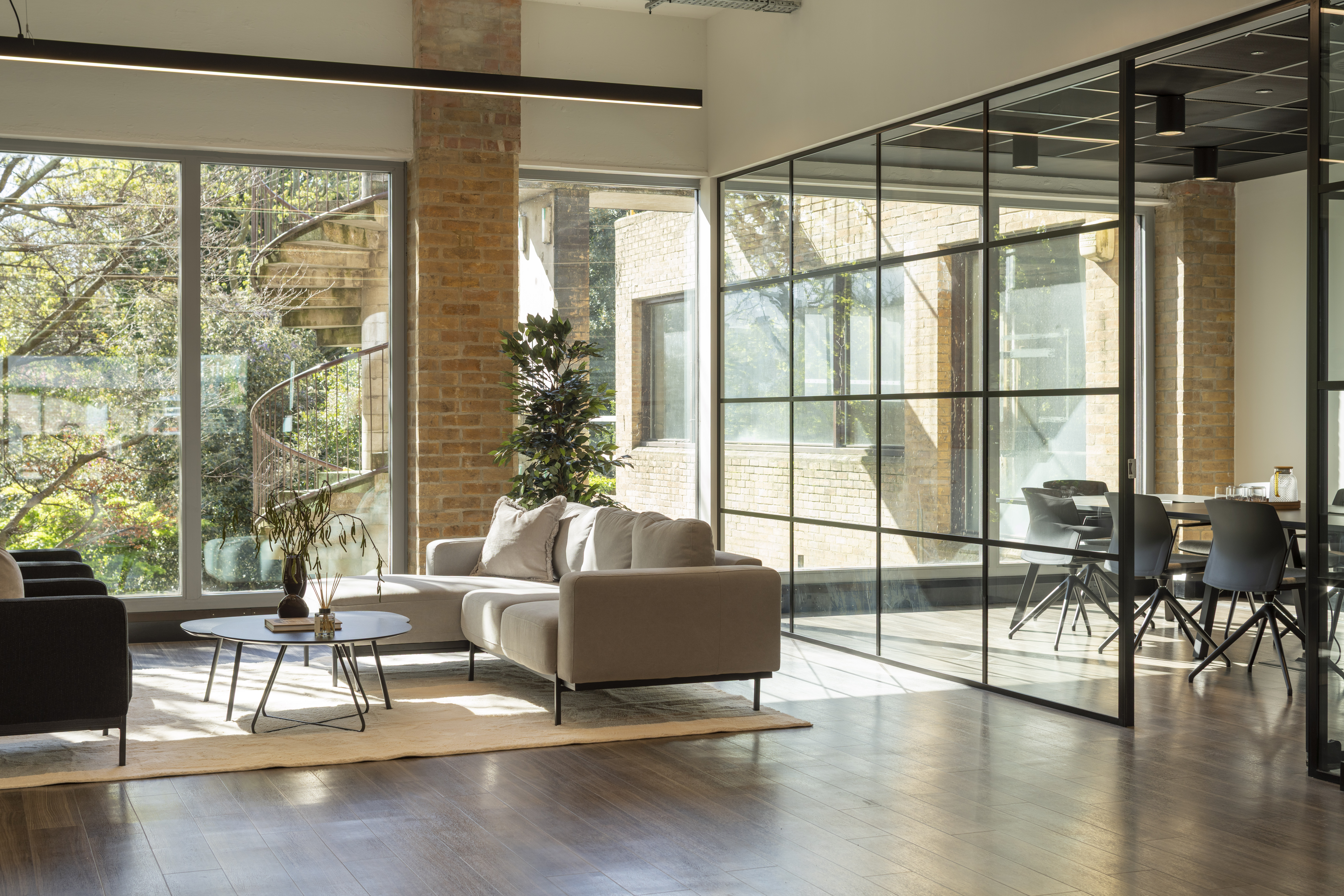 Ort House photo 1