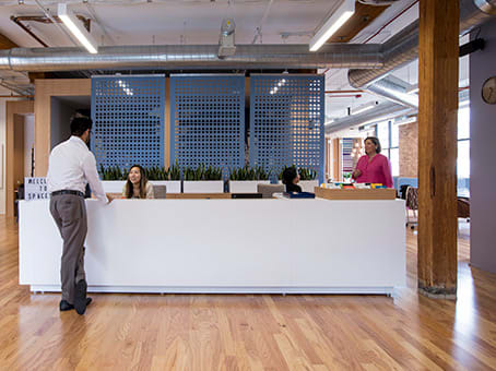 1500 North Halsted Street photo 4