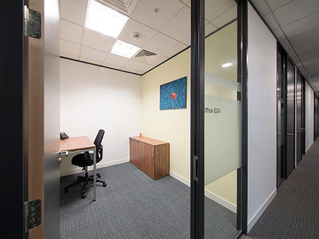 Stokenchurch Business Park photo 7
