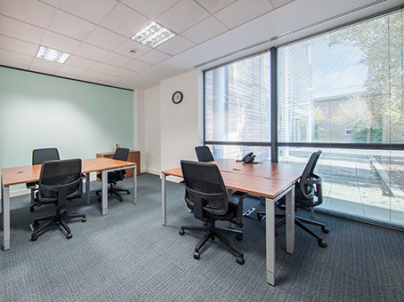 Stokenchurch Business Park photo 10