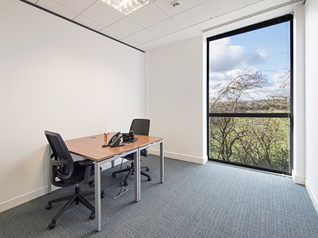 Stokenchurch Business Park photo 6