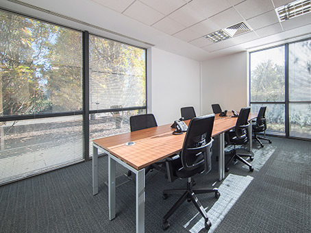 Stokenchurch Business Park photo 3