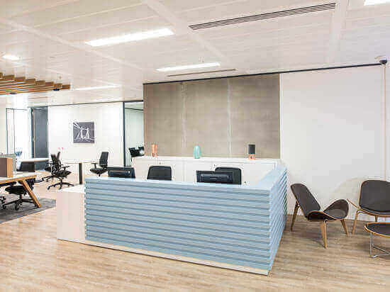 Innovation House photo 5