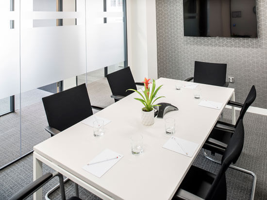 Innovation House photo 7