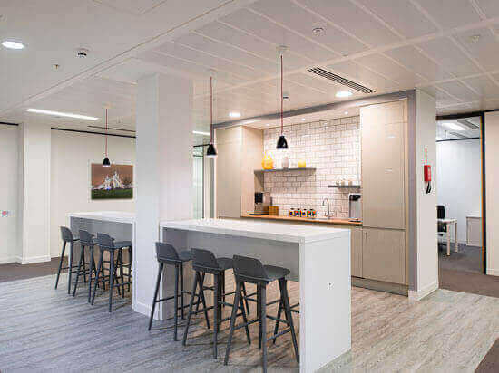 Innovation House photo 8