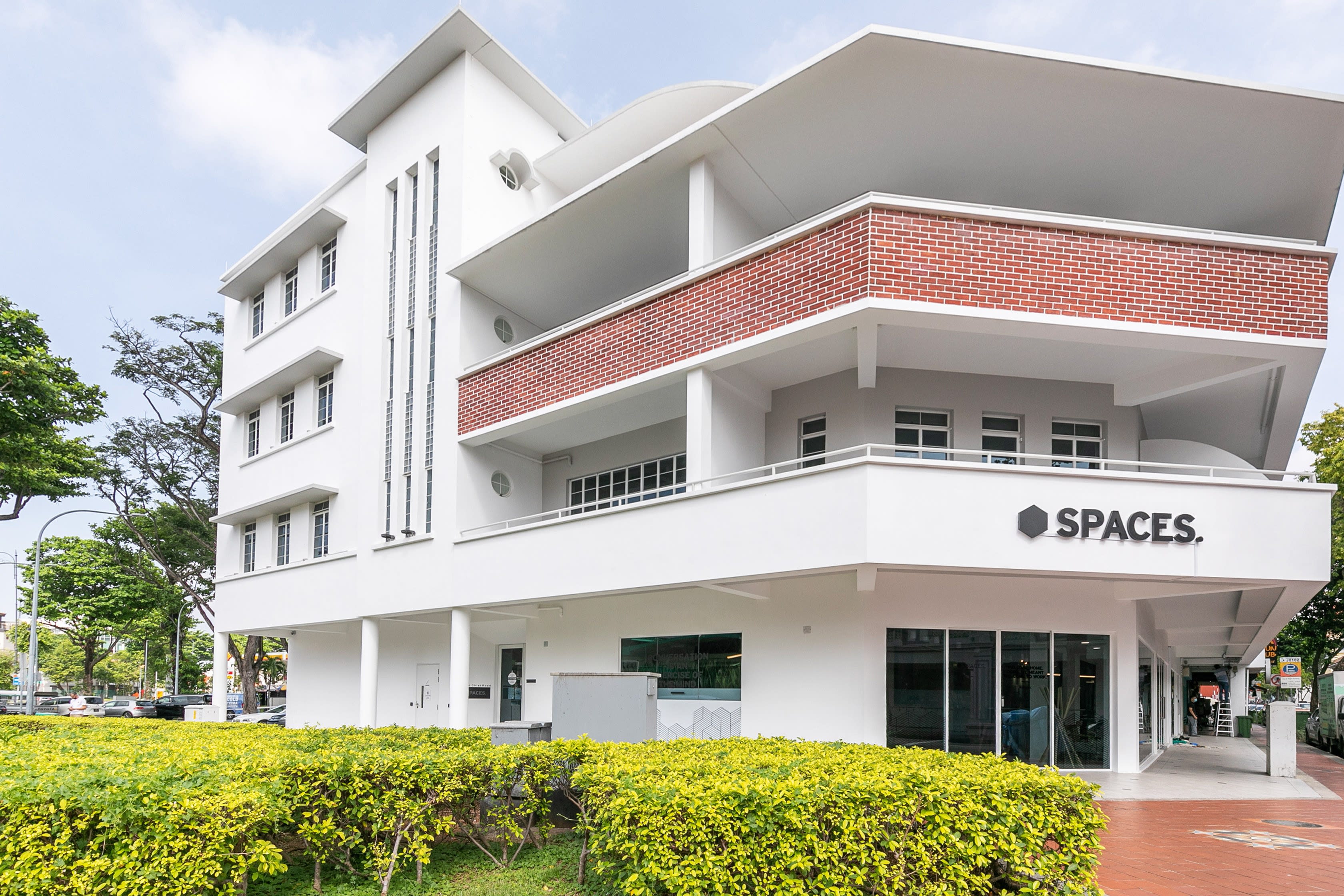 292 Joo Chiat Road photo 1