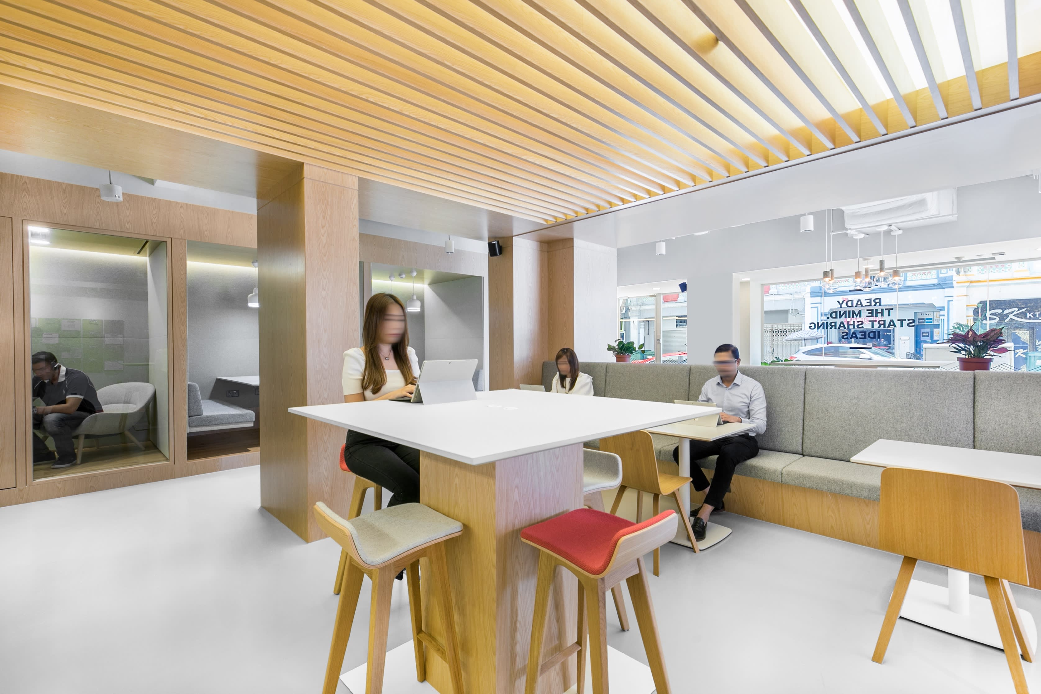 292 Joo Chiat Road photo 2