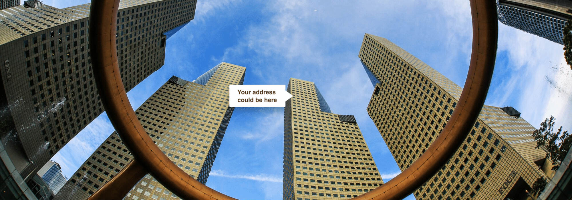 Suntec Tower Three photo 1