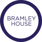 Bramley House logo