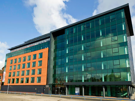 Bolton photo 9