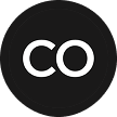 Co-Work logo