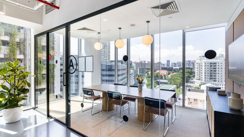 30 Prinsep St photo 1