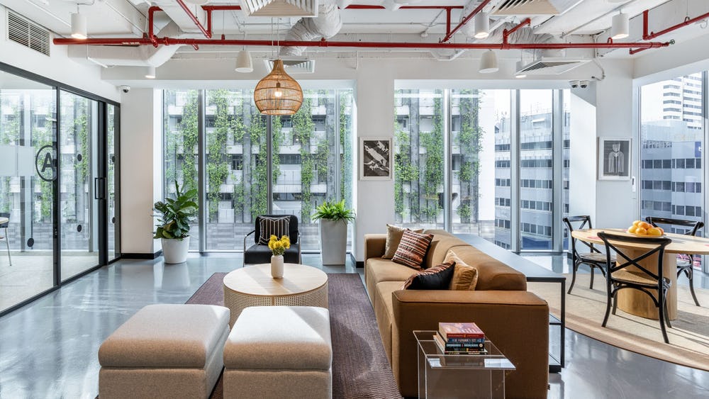 30 Prinsep St photo 3
