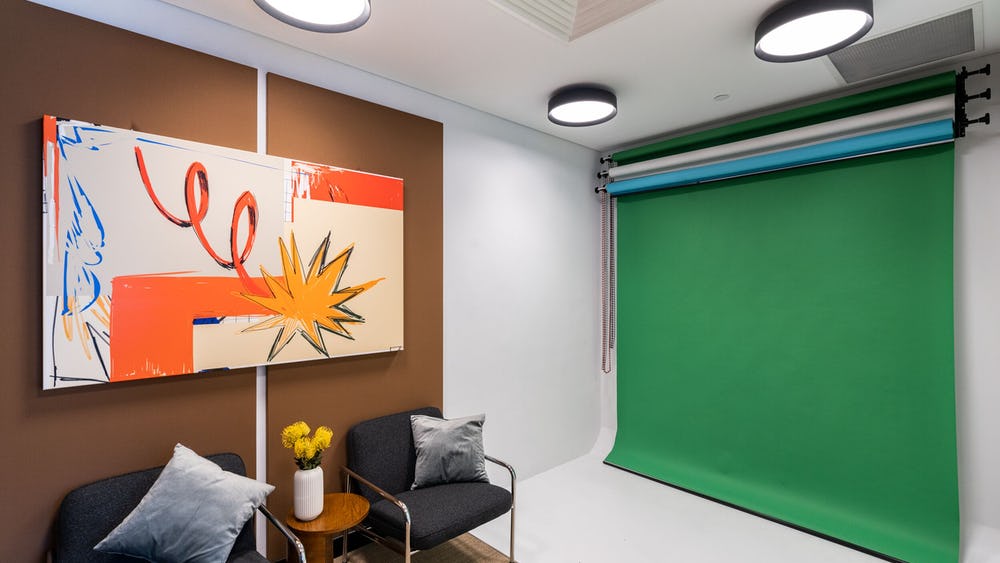 30 Prinsep St photo 5