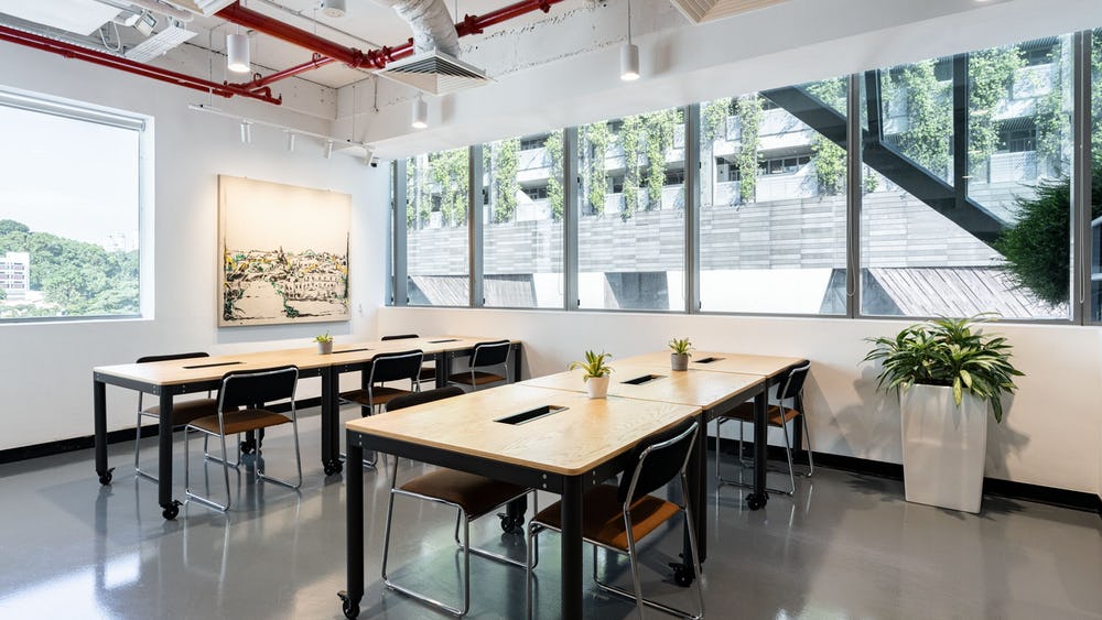 30 Prinsep St photo 6