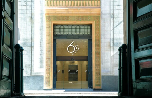 65 York St photo 1