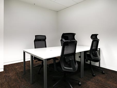 T&G Building photo 5