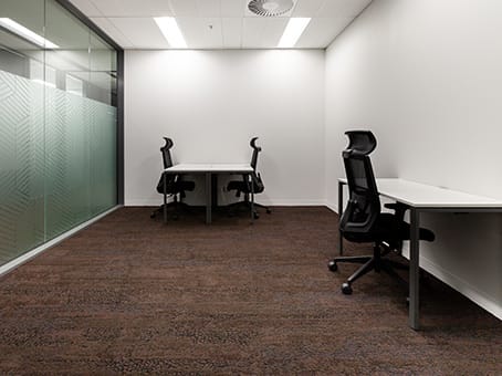 T&G Building photo 3