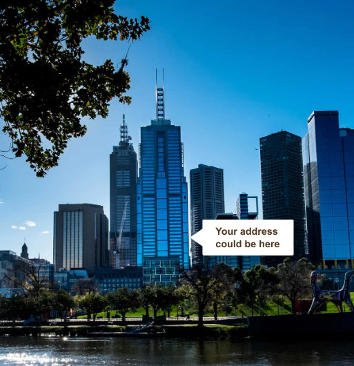 101 Collins Street photo 1