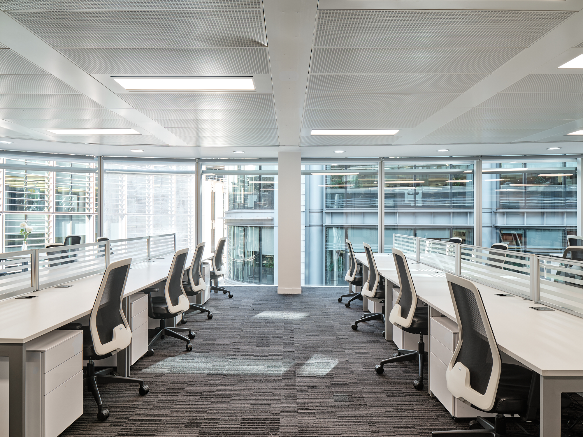 107 Cheapside photo 4