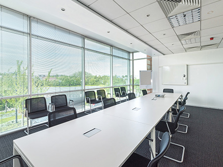 Thorpe Park photo 6