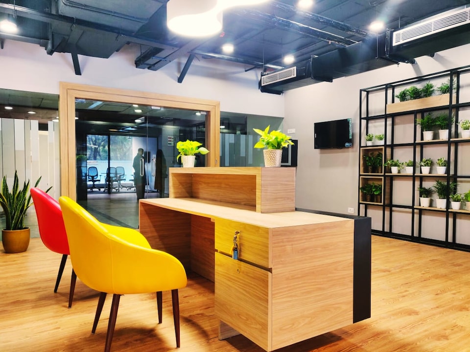 Umiya Emporium, Koramangala photo 3