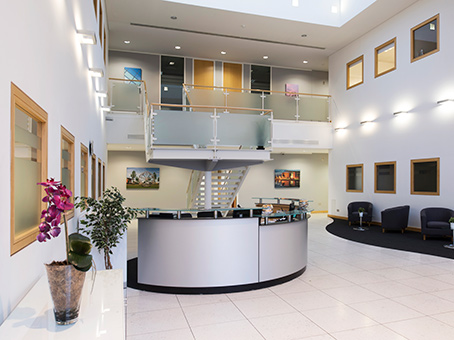 Cambourne photo 4
