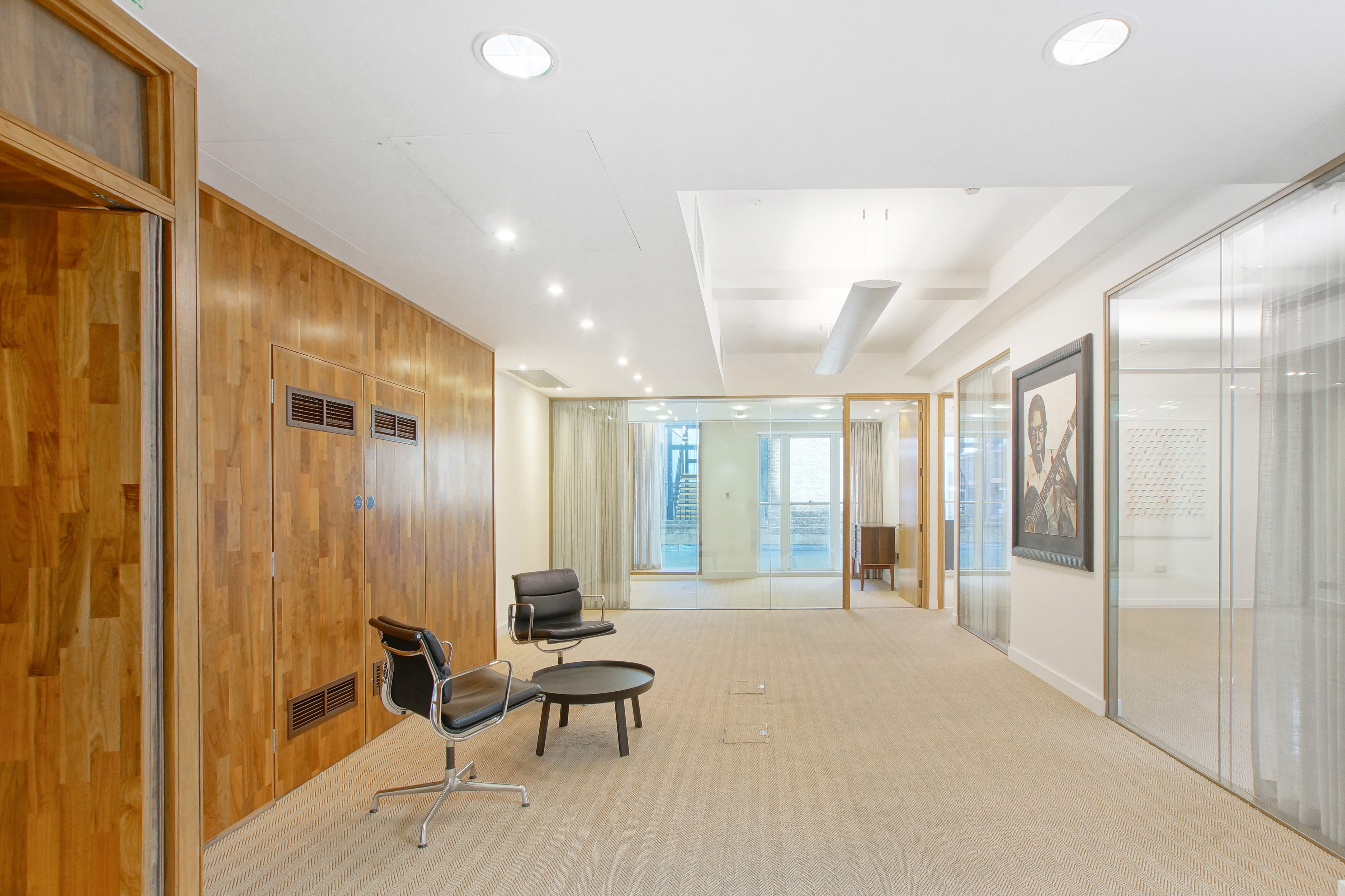 18 Cavendish Square photo 3