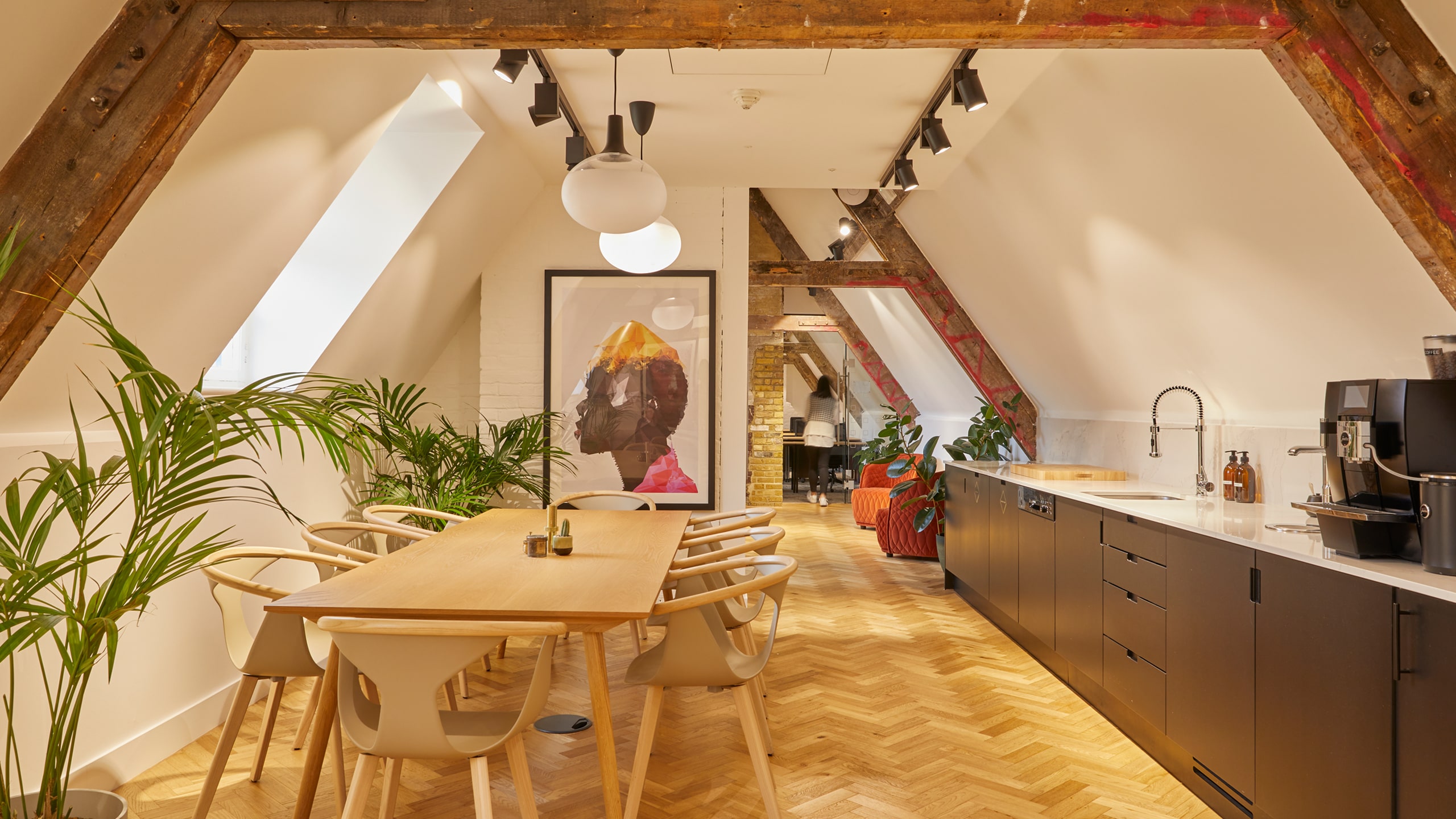 25 Eccleston Place photo 11