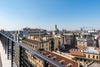 Via Giuseppe Mazzini, 9 photo 2