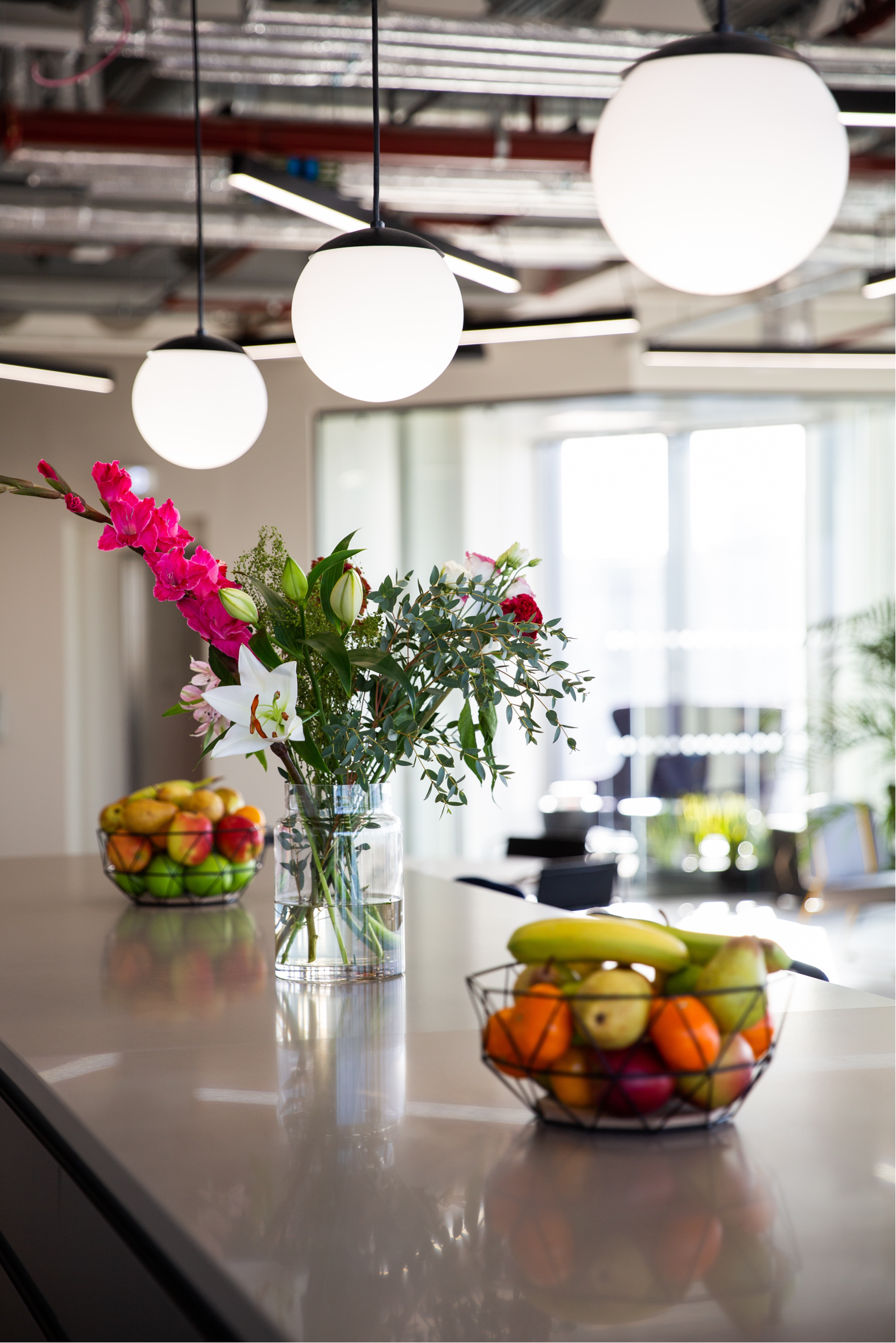 Venture X White City photo 6