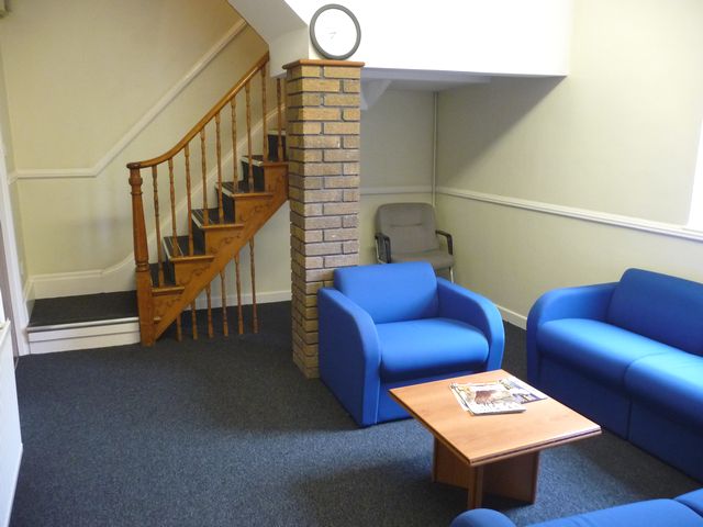 Bell Business Centre photo 1