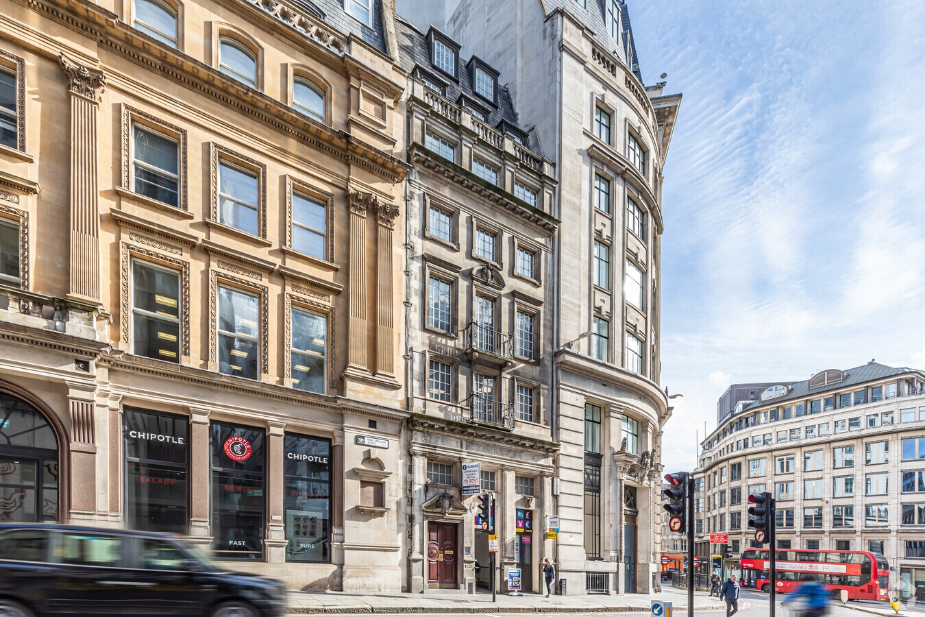 69 King William St photo 1