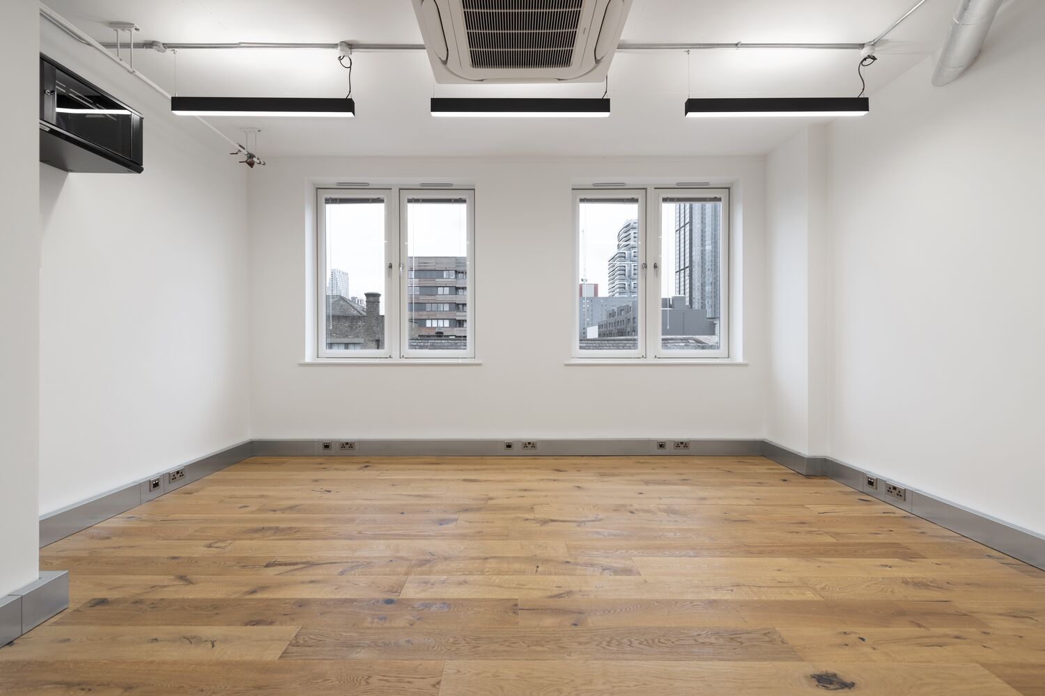 Wenlock Studios photo 1