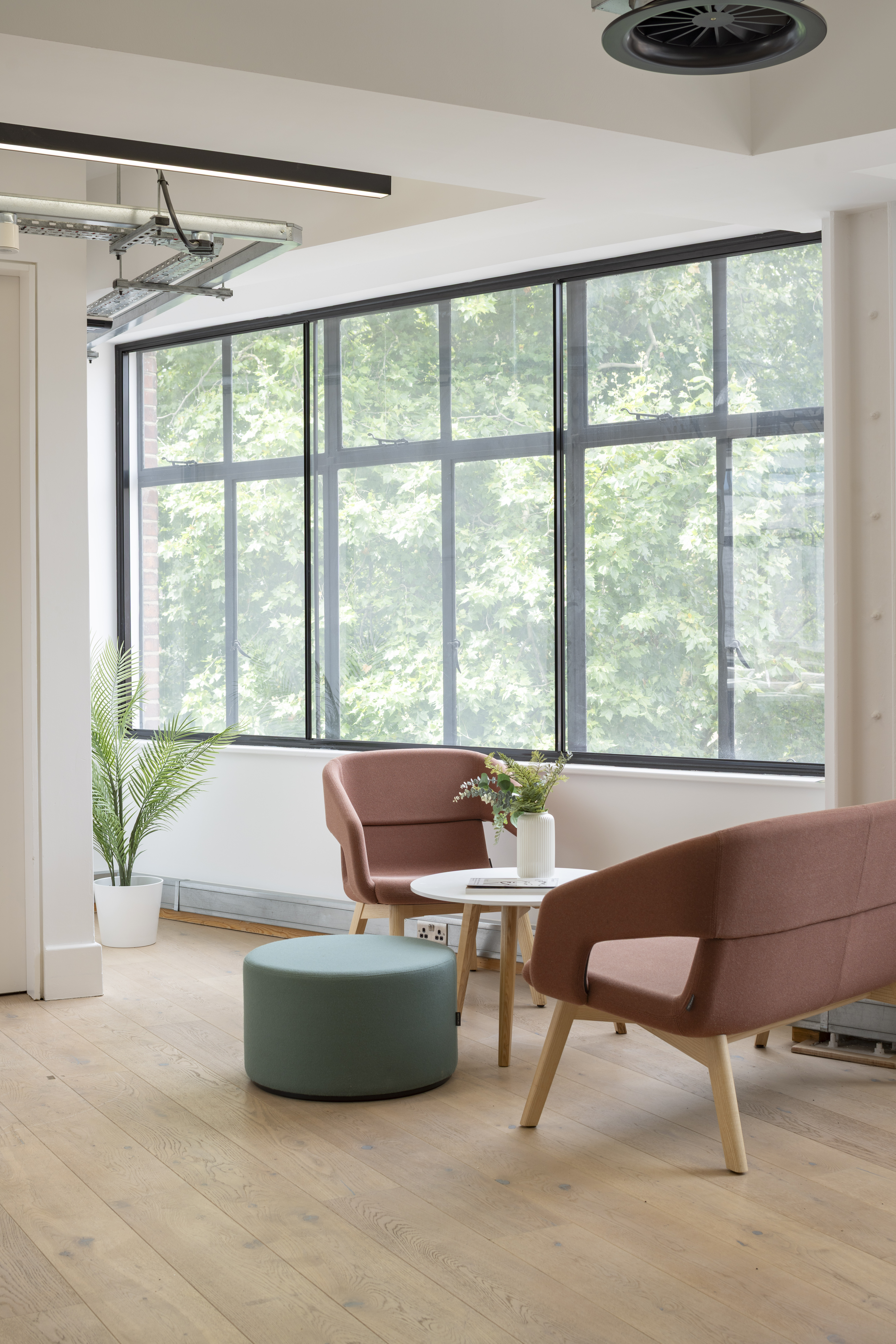 Sekforde House photo 12