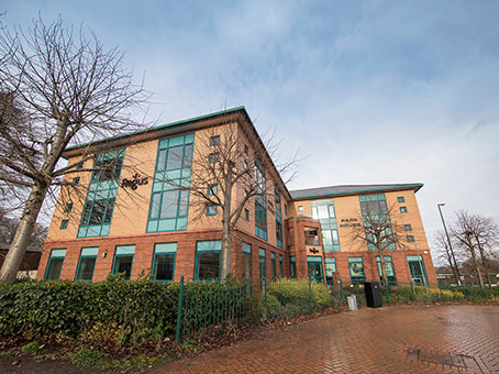 Rubery
