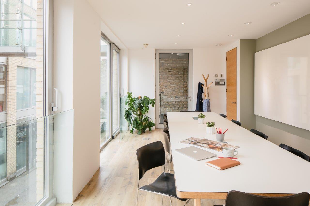 Maltings Place photo 2