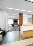Legg Mason Tower photo 5