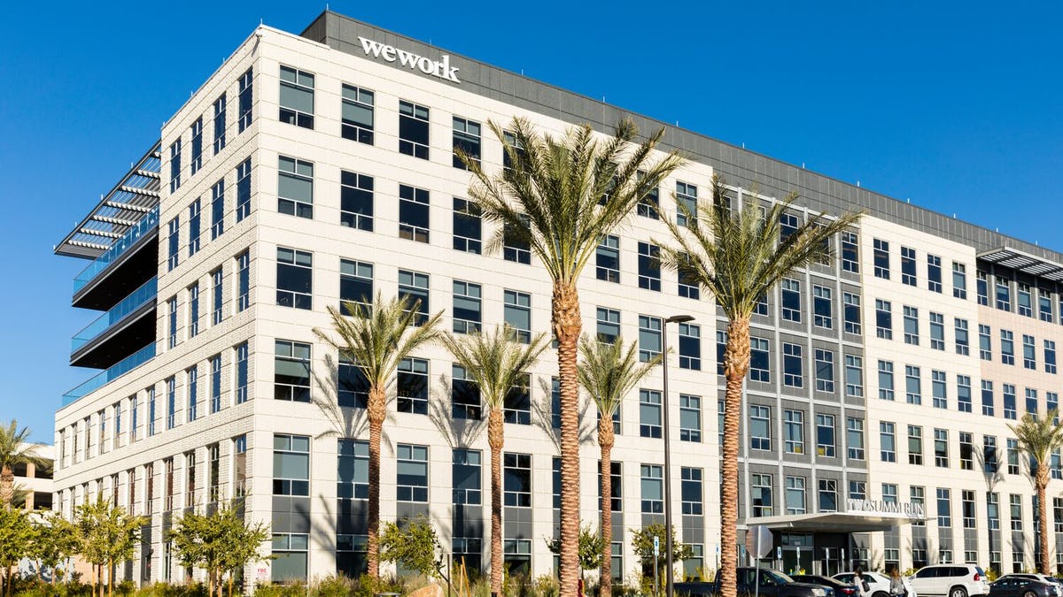 Two Summerlin photo 1