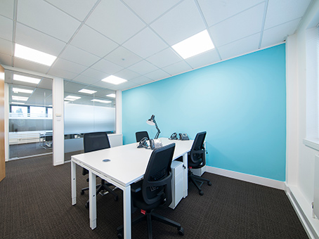 Cambridge Vision Park photo 5