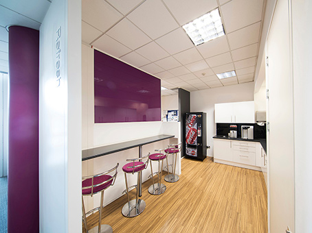 Slough Bath Road photo 6