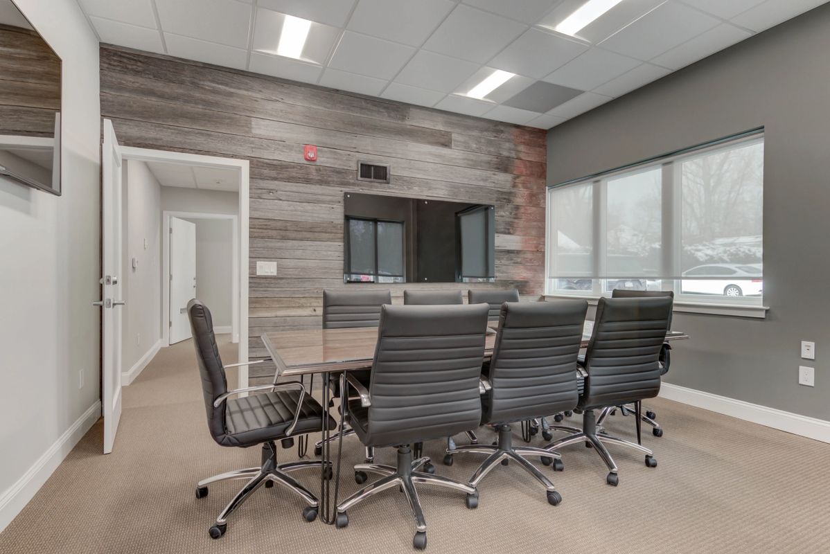 Arx Suites photo 1